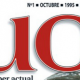 Quo, revista para iPad: mala experiencia de usuario